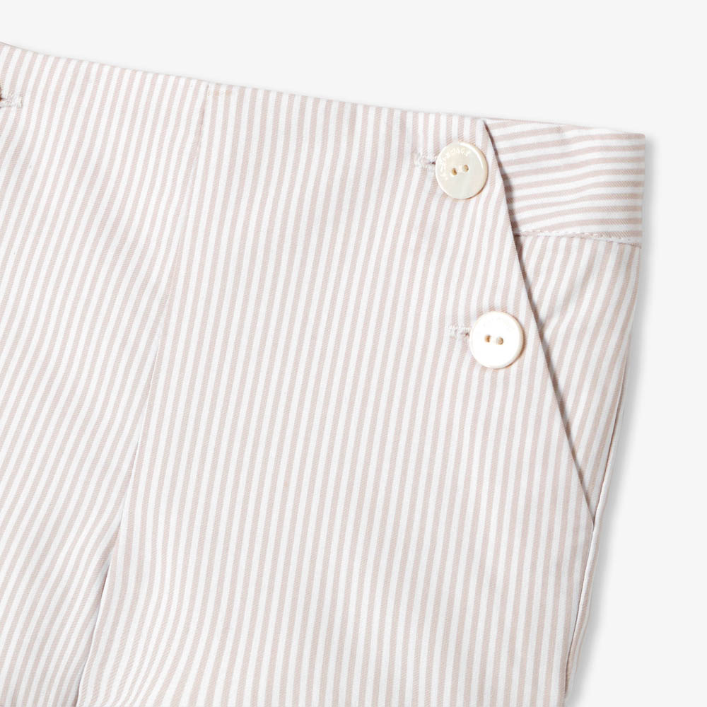 2045721_796_JSV_03 2045721_796_JSV_03