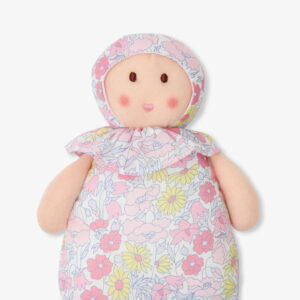 2045728_895_JSV_01 2045728_895_JSV_01