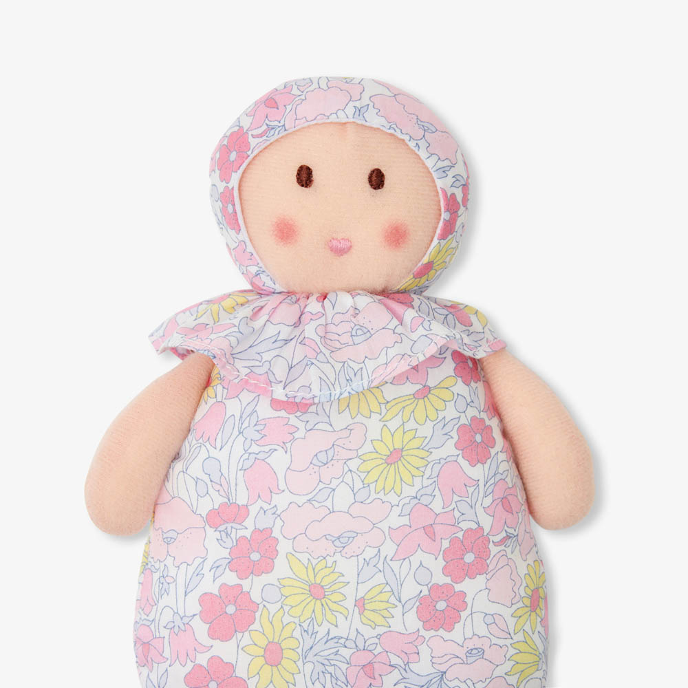 2045728_895_JSV_01 2045728_895_JSV_01