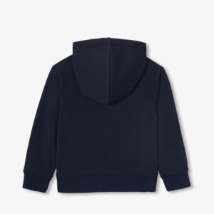 2045740_123_JSV_01 2045740_123_JSV_01