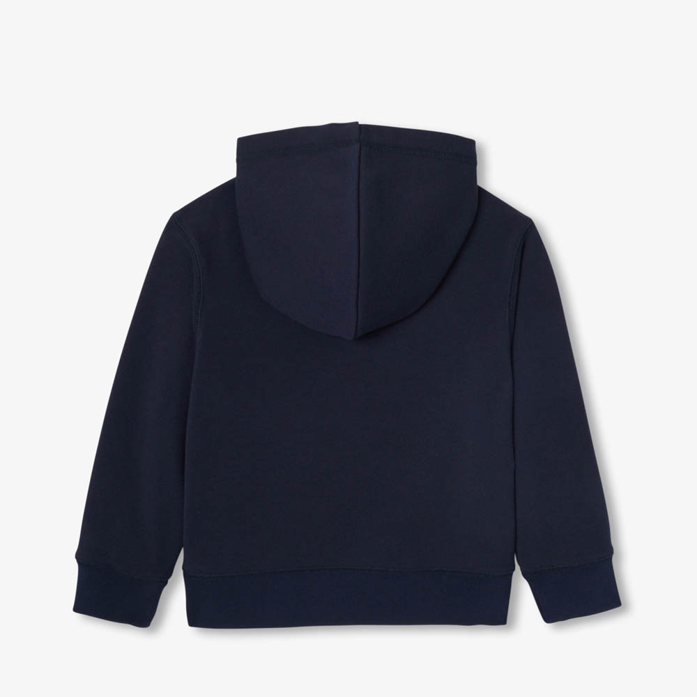 2045740_123_JSV_01 2045740_123_JSV_01