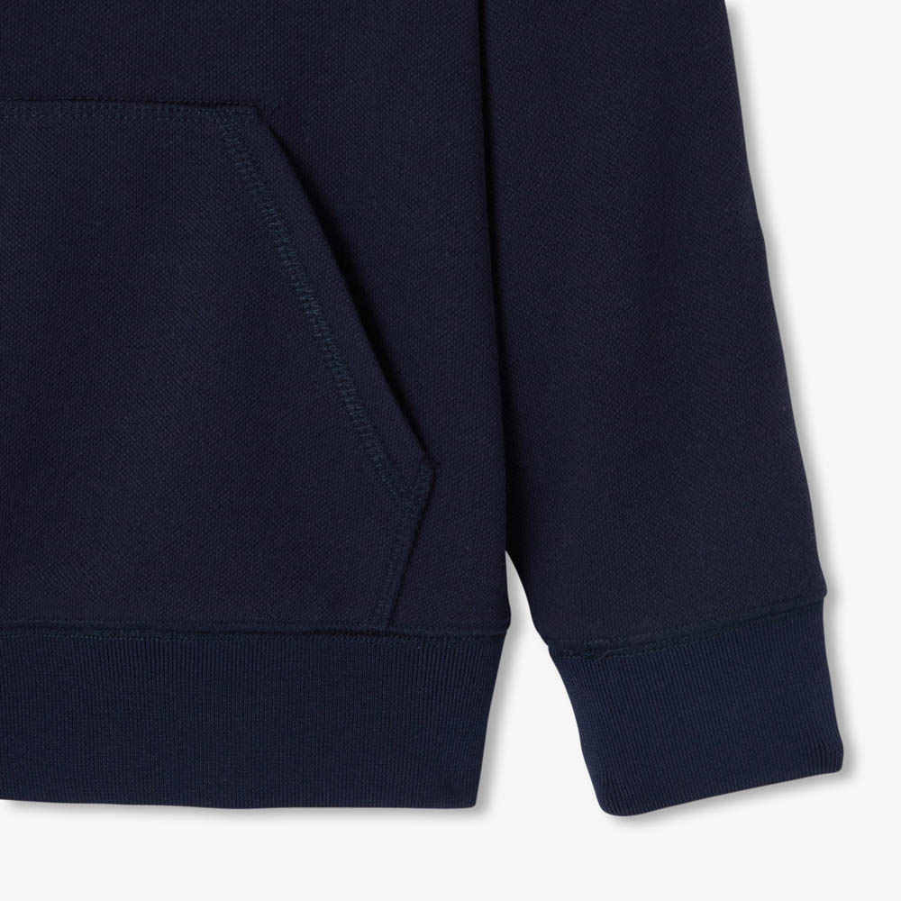 2045740_123_JSV_03 2045740_123_JSV_03