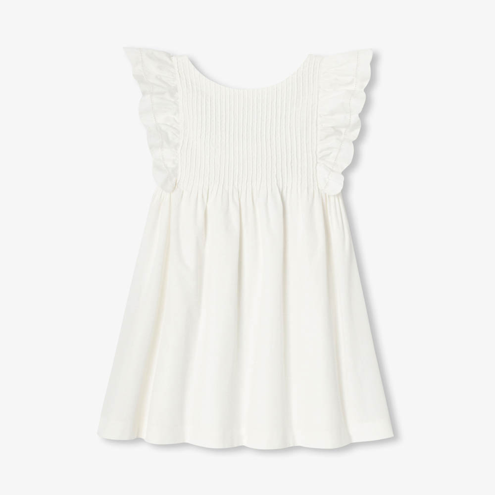 2045748_803_JH 2045748_803_JH