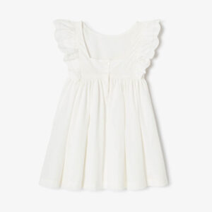 2045748_803_JSV_01 2045748_803_JSV_01