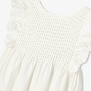 2045748_803_JSV_04 2045748_803_JSV_04