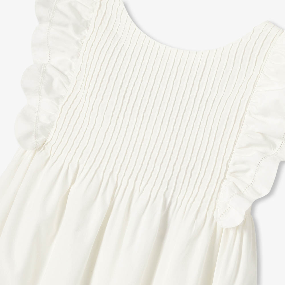 2045748_803_JSV_04 2045748_803_JSV_04