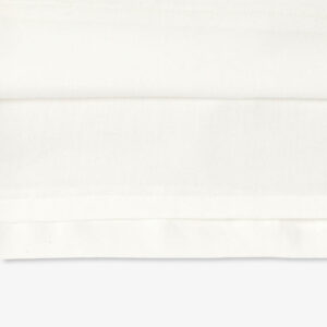 2045748_803_JSV_05 2045748_803_JSV_05