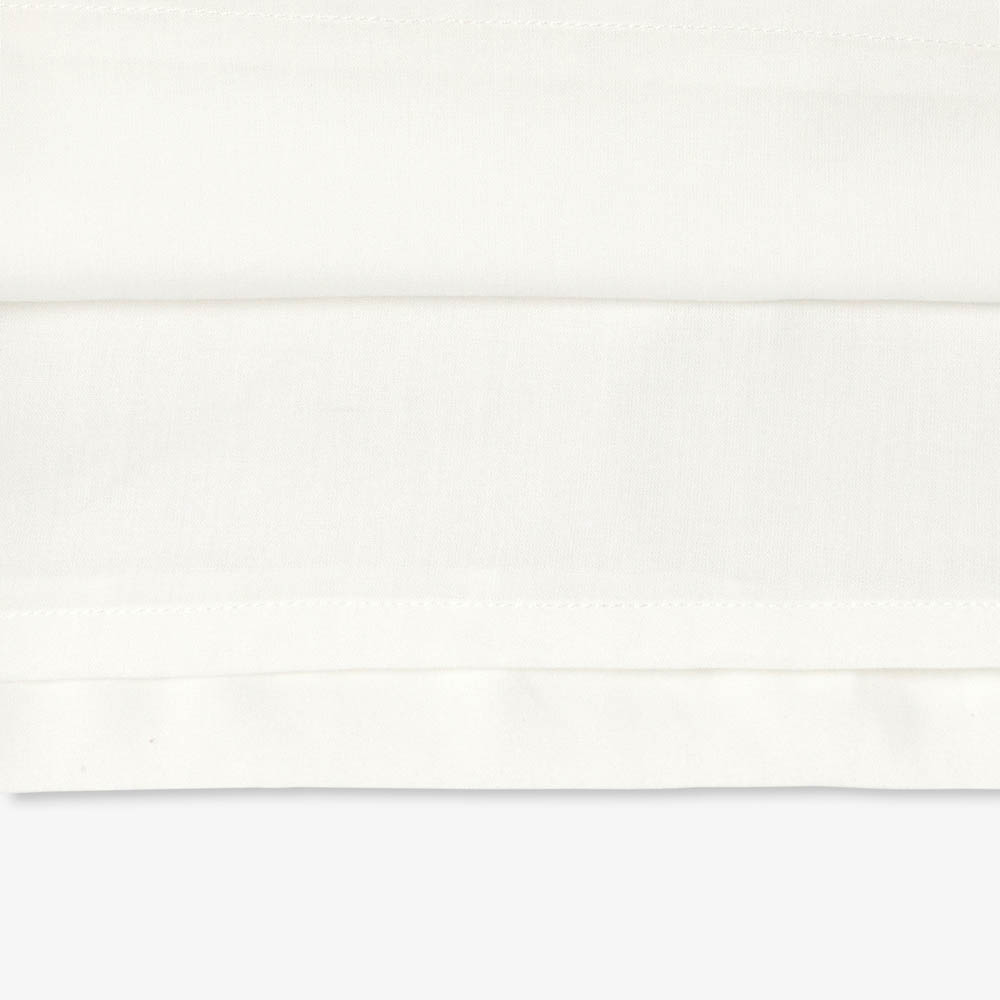 2045748_803_JSV_05 2045748_803_JSV_05