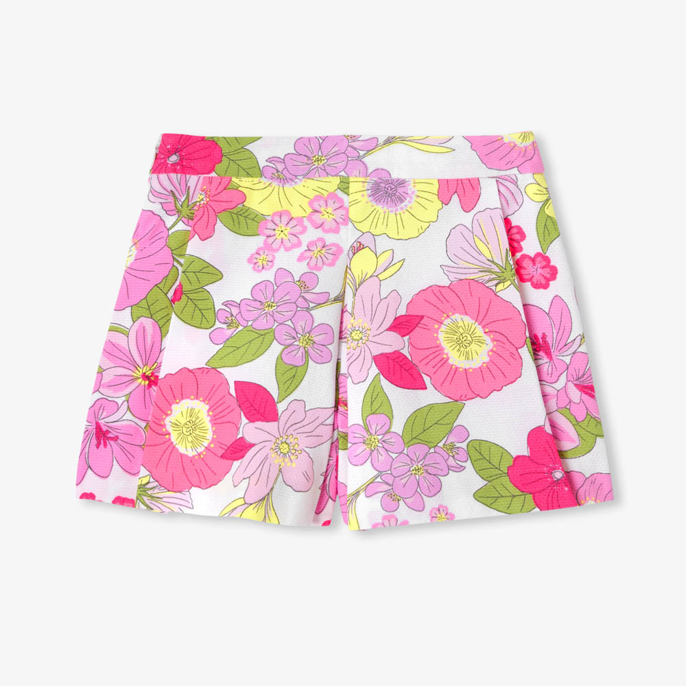 2045759_970_JSV_01 2045759_970_JSV_01