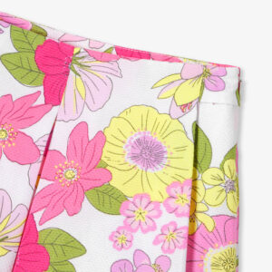 2045759_970_JSV_03 2045759_970_JSV_03