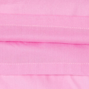 2045793_837_JSV_05 2045793_837_JSV_05