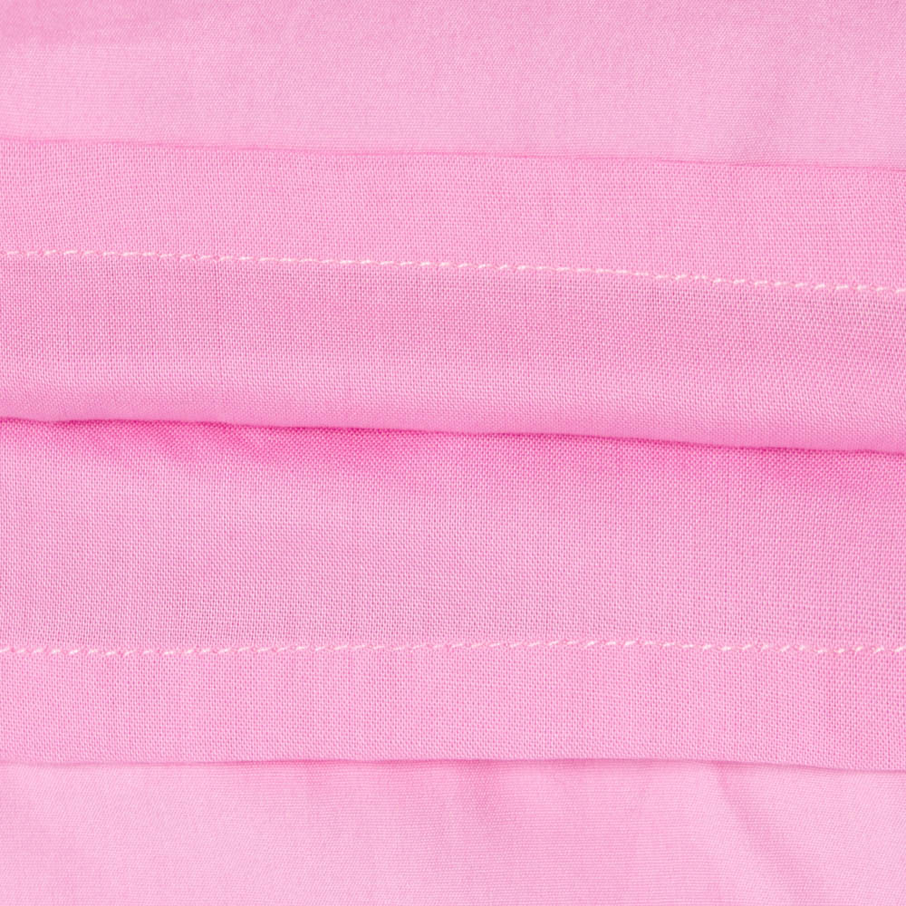 2045793_837_JSV_05 2045793_837_JSV_05