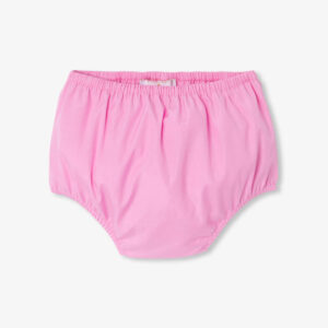 2045793_837_JSV_06 2045793_837_JSV_06