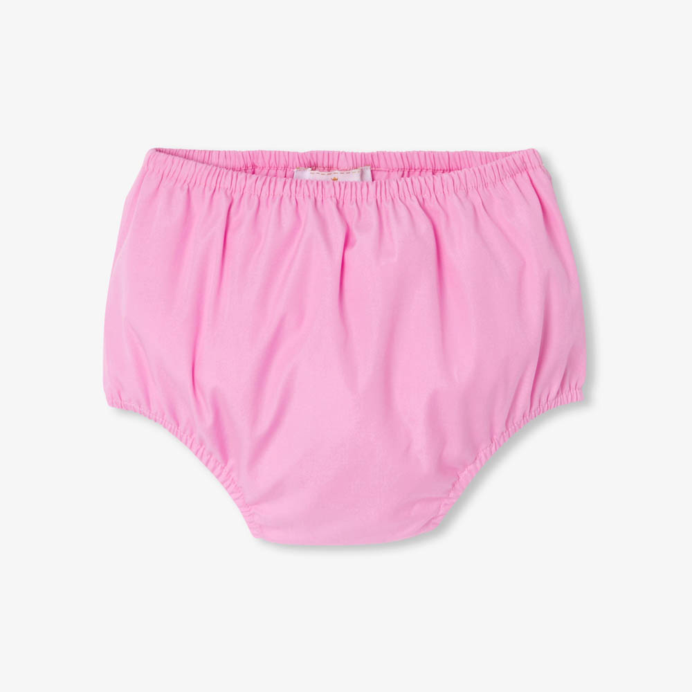 2045793_837_JSV_06 2045793_837_JSV_06