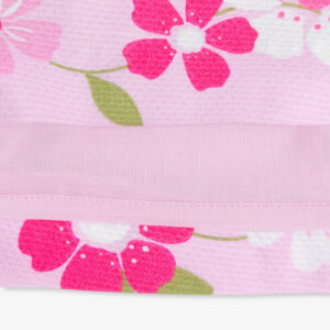 2045938_895_JSV_05 2045938_895_JSV_05