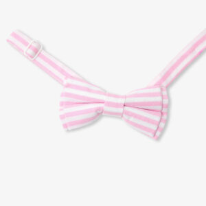 2046006_892_JSV_01 2046006_892_JSV_01