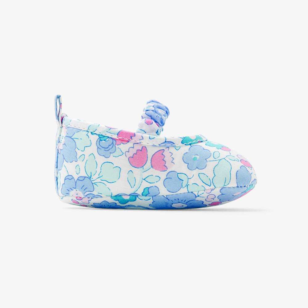 2046048_913_JH 2046048_913_JH