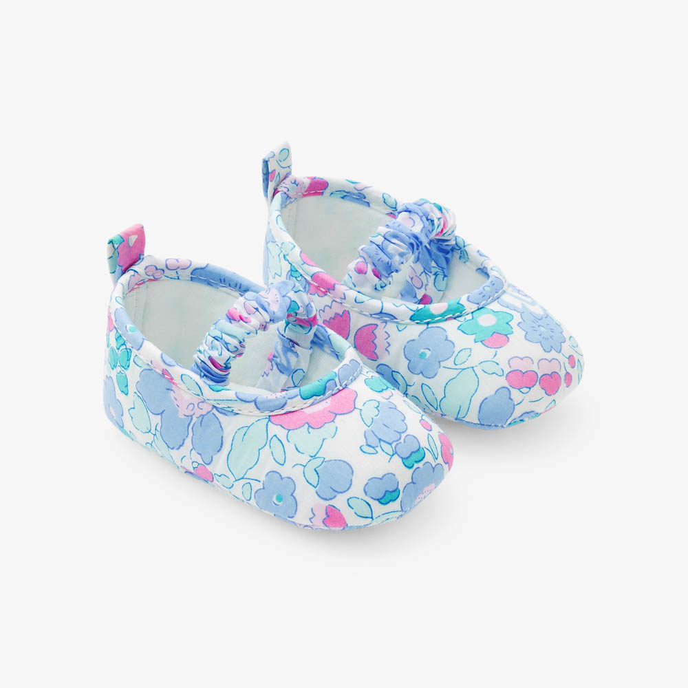 2046048_913_JSV_01 2046048_913_JSV_01