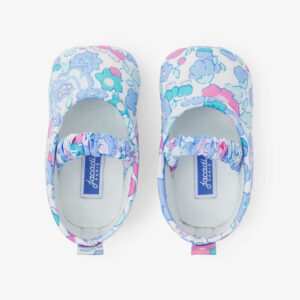 2046048_913_JSV_02 2046048_913_JSV_02