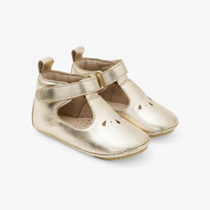 2046059_304_JSV_01 2046059_304_JSV_01