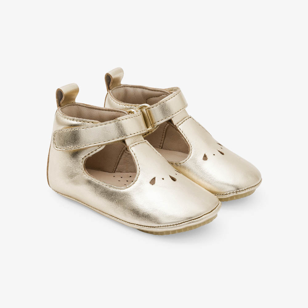 2046059_304_JSV_01 2046059_304_JSV_01