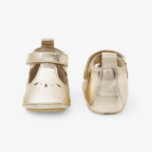 2046059_304_JSV_02 2046059_304_JSV_02