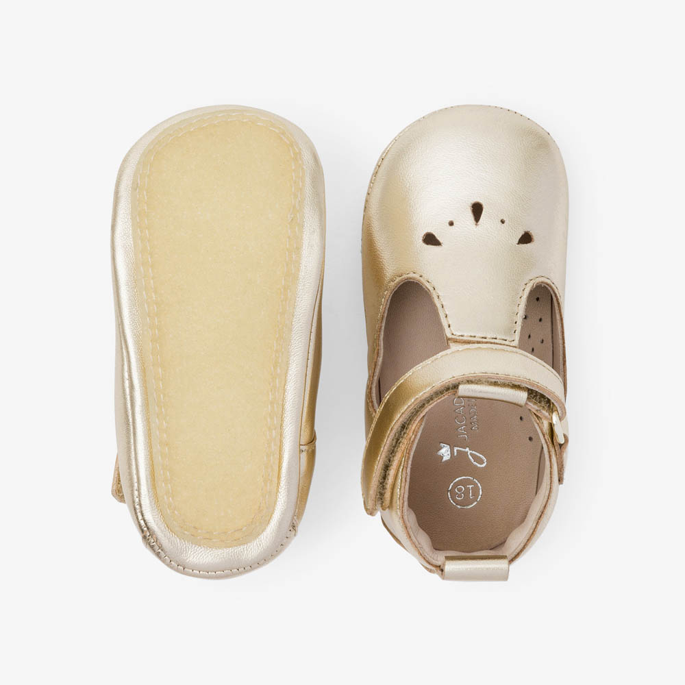 2046059_304_JSV_03 2046059_304_JSV_03