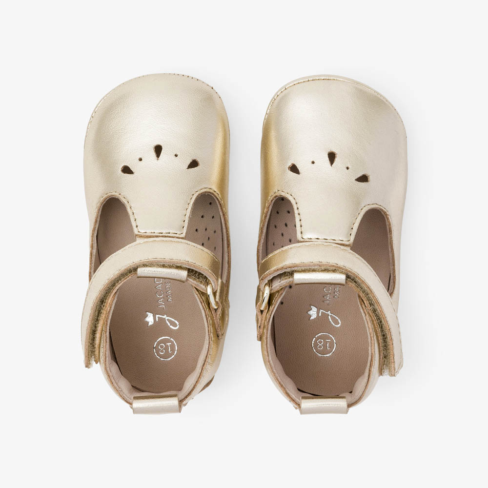 2046059_304_JSV_04 2046059_304_JSV_04