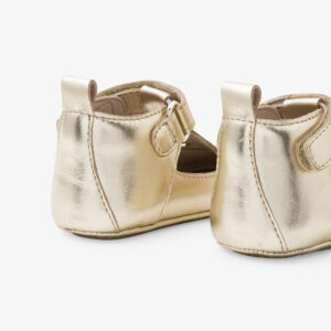 2046059_304_JSV_05 2046059_304_JSV_05