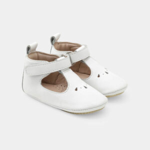 2046059_701_JSV_01 2046059_701_JSV_01