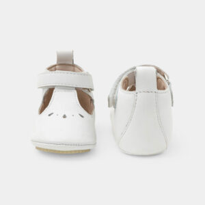 2046059_701_JSV_02 2046059_701_JSV_02