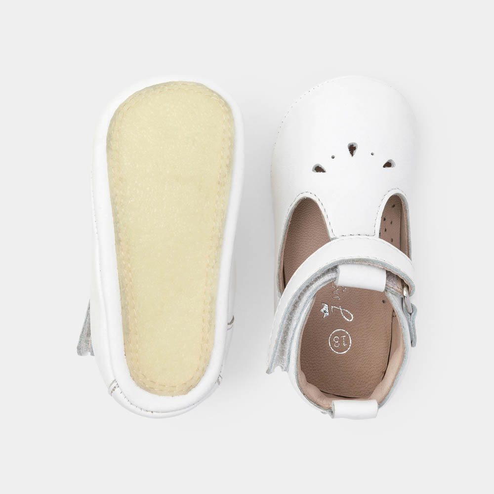 2046059_701_JSV_03 2046059_701_JSV_03