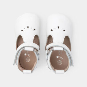 2046059_701_JSV_04 2046059_701_JSV_04