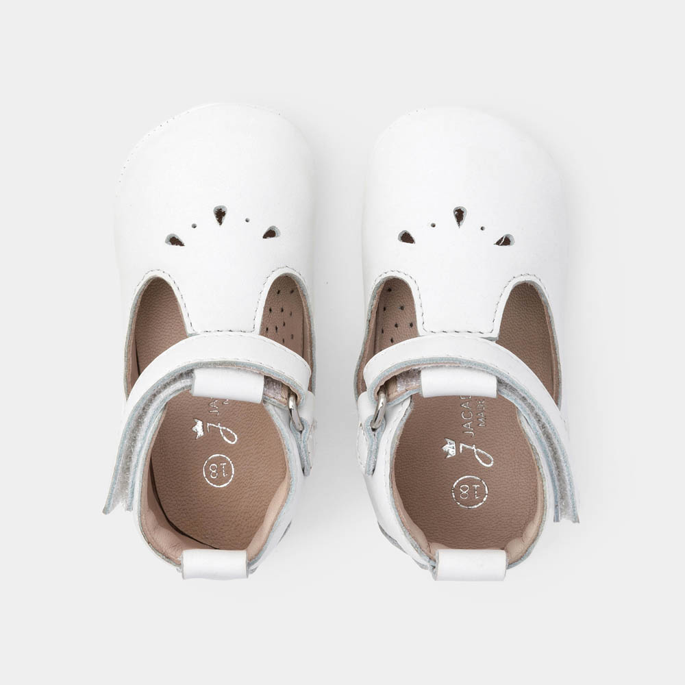 2046059_701_JSV_04 2046059_701_JSV_04