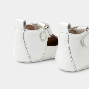 2046059_701_JSV_05 2046059_701_JSV_05