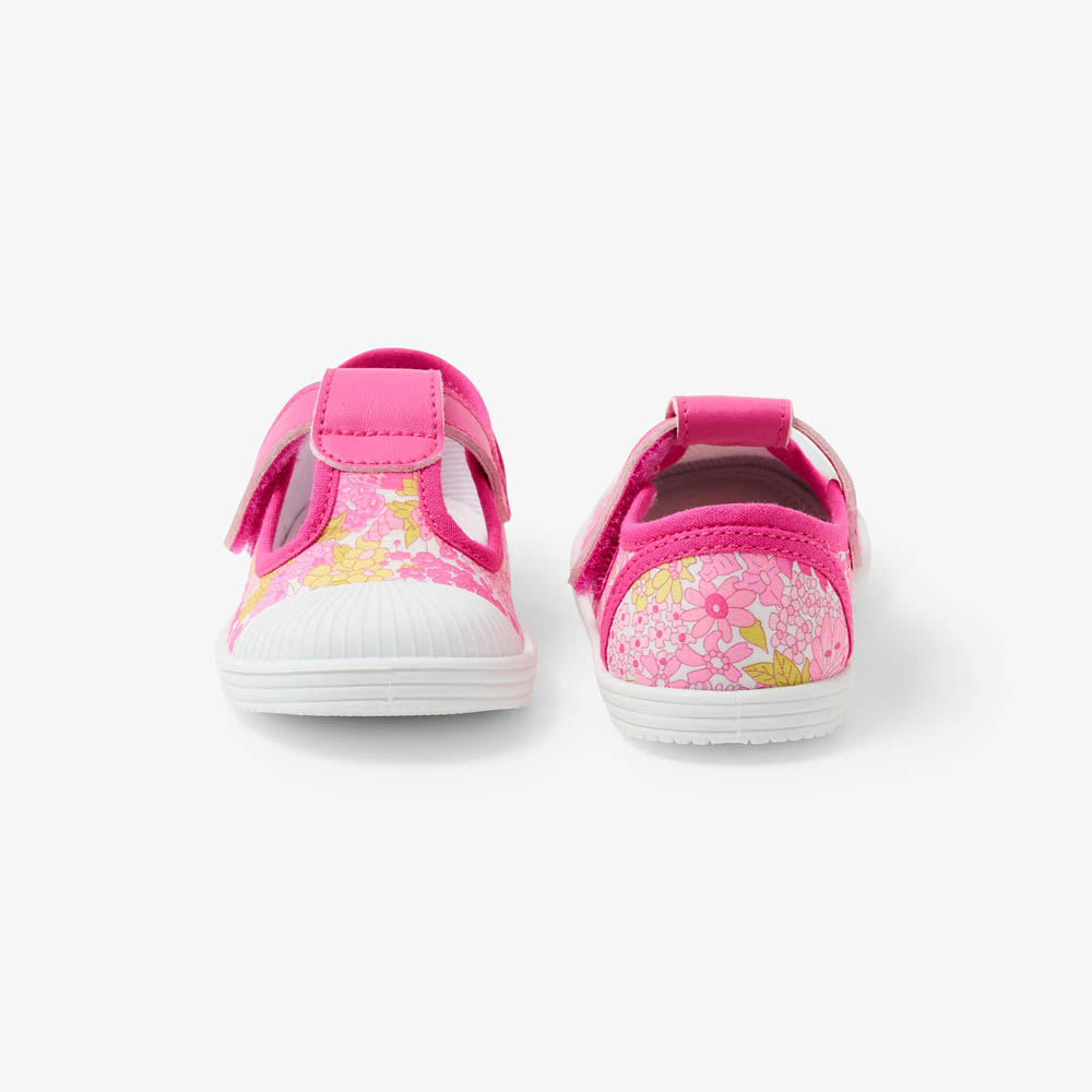 2046068_823_JSV_02 2046068_823_JSV_02