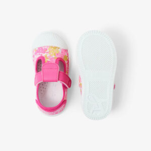 2046068_823_JSV_03 2046068_823_JSV_03