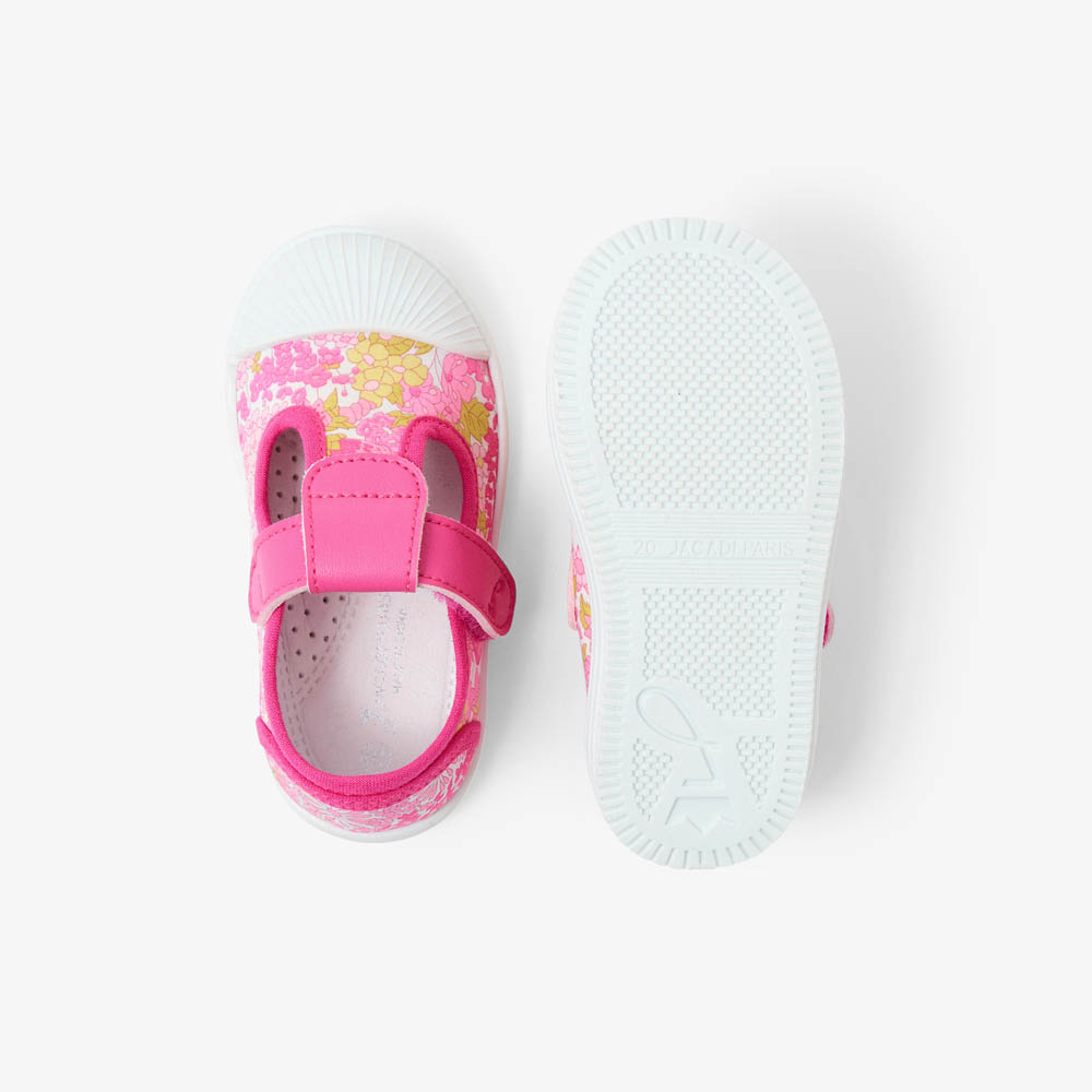 2046068_823_JSV_03 2046068_823_JSV_03