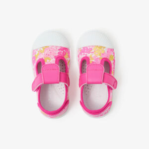 2046068_823_JSV_04 2046068_823_JSV_04