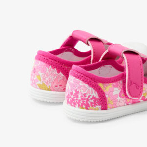 2046068_823_JSV_05 2046068_823_JSV_05