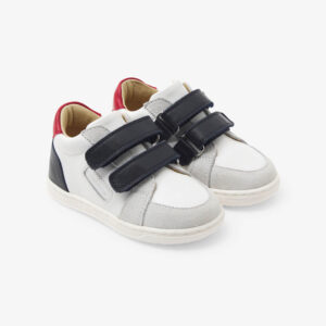 2046074_970_JSV_01 2046074_970_JSV_01