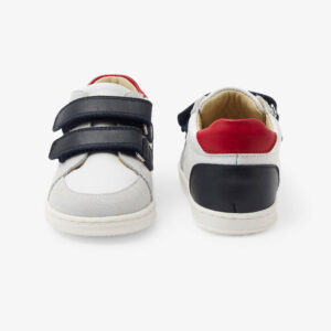 2046074_970_JSV_02 2046074_970_JSV_02