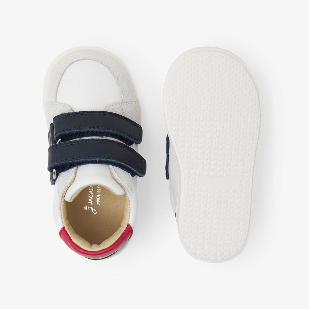 2046074_970_JSV_03 2046074_970_JSV_03