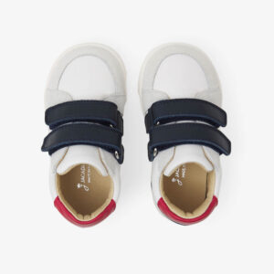 2046074_970_JSV_04 2046074_970_JSV_04