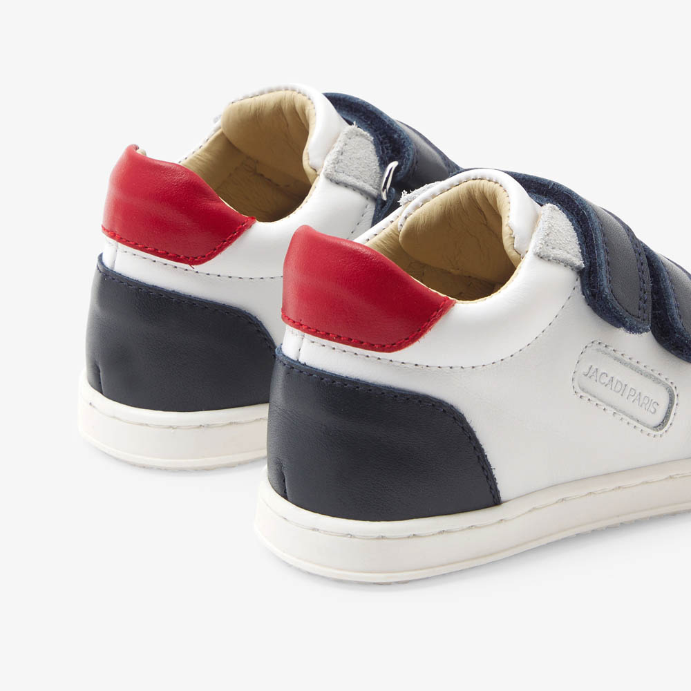 2046074_970_JSV_05 2046074_970_JSV_05