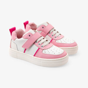 2046083_822_JSV_01 2046083_822_JSV_01