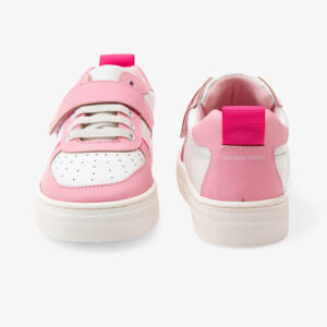 2046083_822_JSV_02 2046083_822_JSV_02