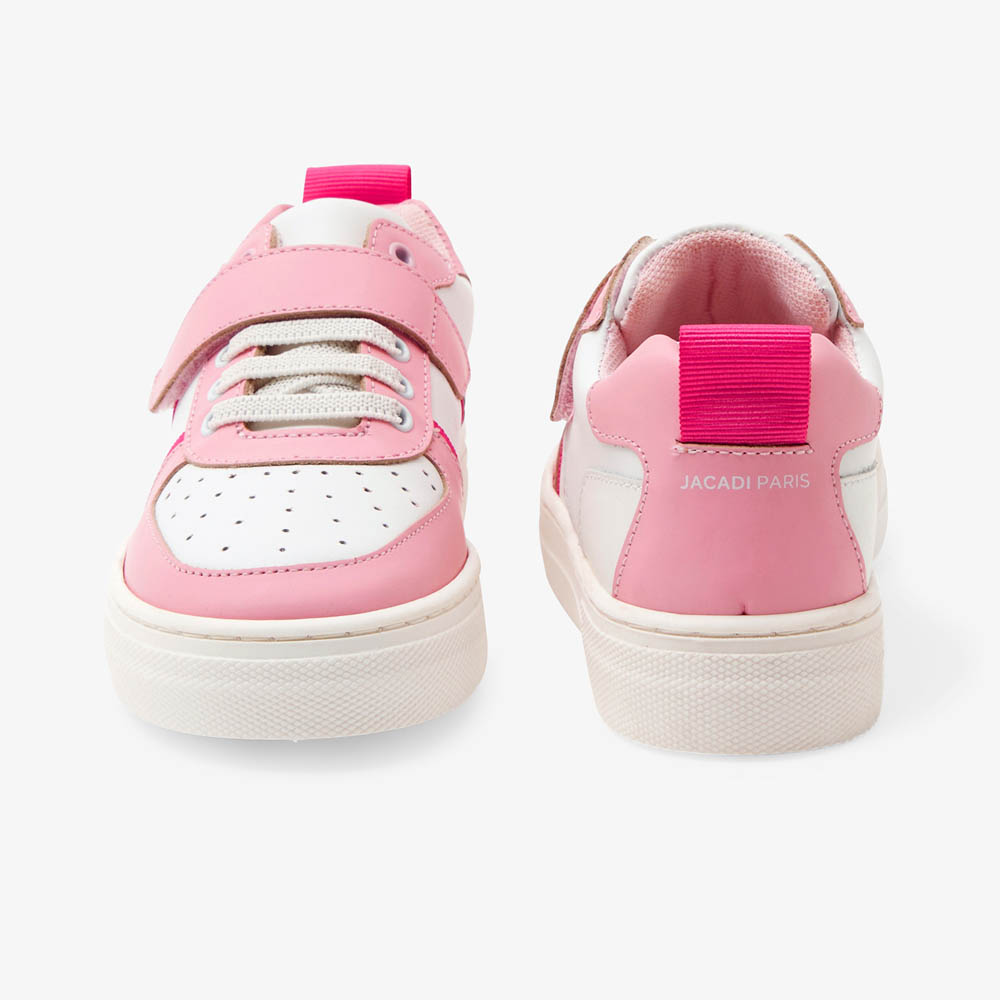 2046083_822_JSV_02 2046083_822_JSV_02