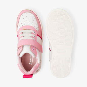 2046083_822_JSV_03 2046083_822_JSV_03