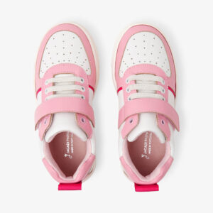 2046083_822_JSV_04 2046083_822_JSV_04